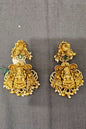 Antique Earrings