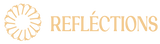 Refléctions