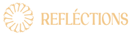 Refléctions