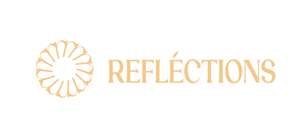 Refléctions