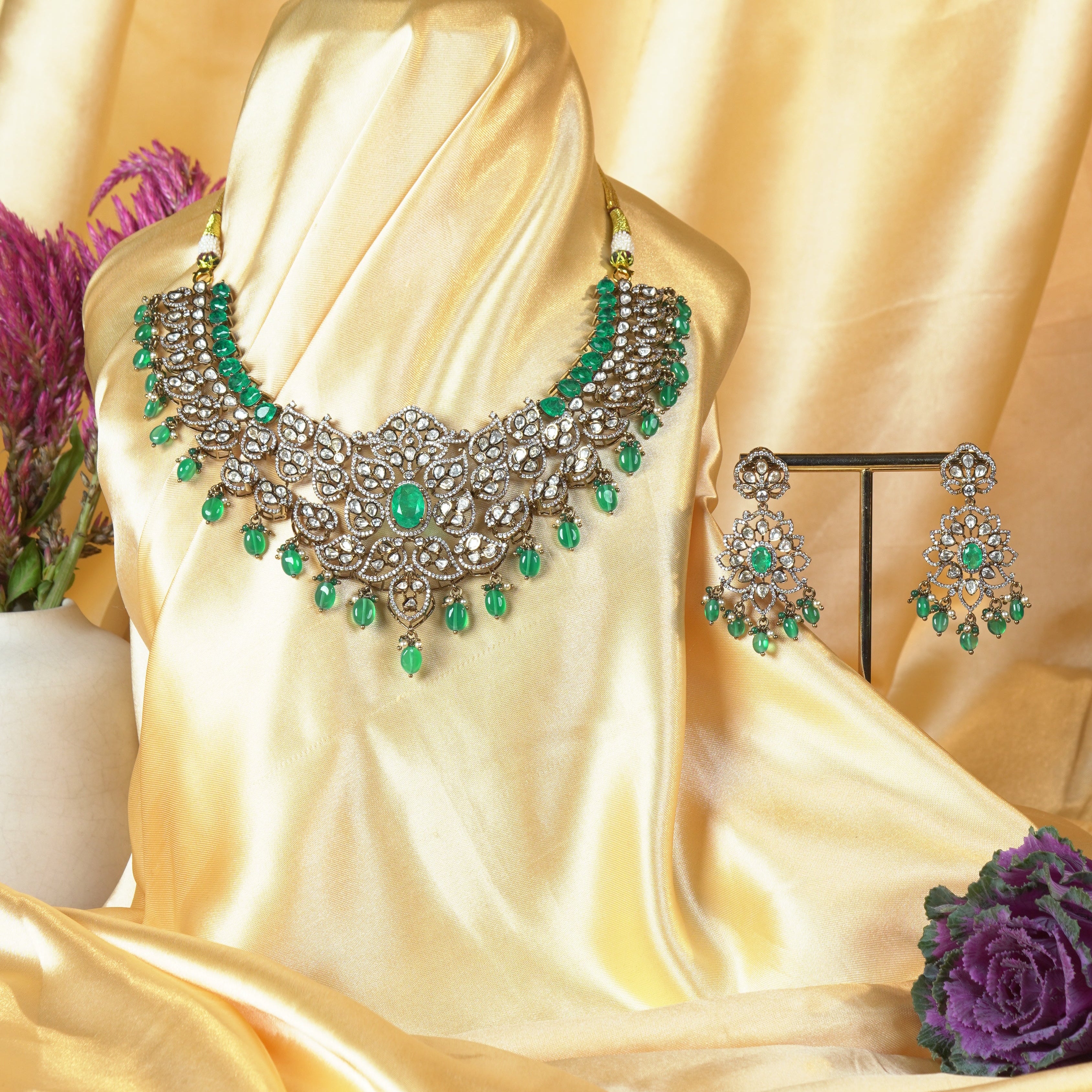 Reflections | Shop luxury 925 silver jewellery – Refléctions