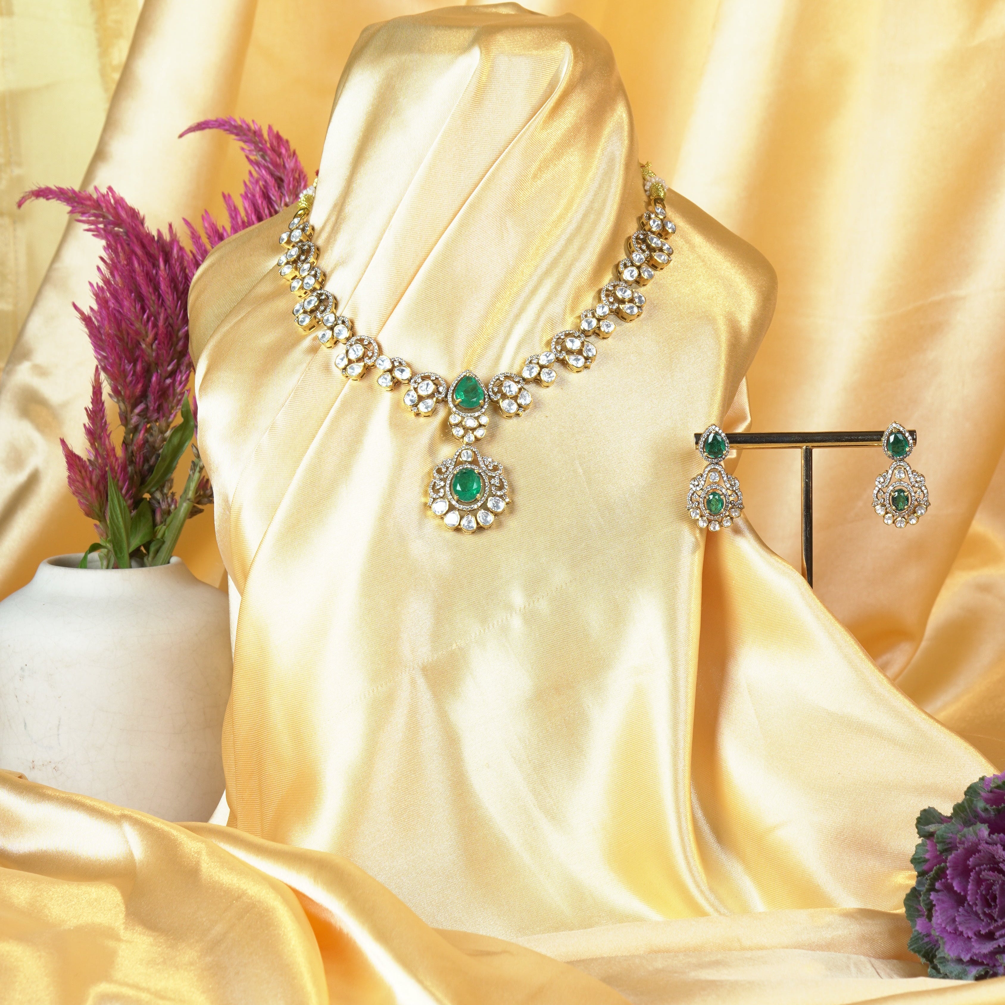 Reflections | Shop luxury 925 silver jewellery – Refléctions